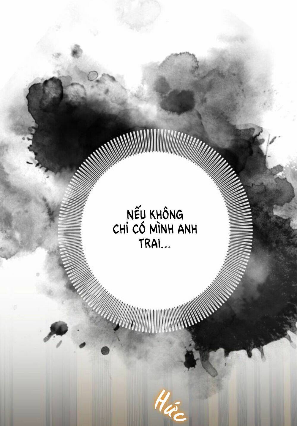 Chương 28 - Trang 36