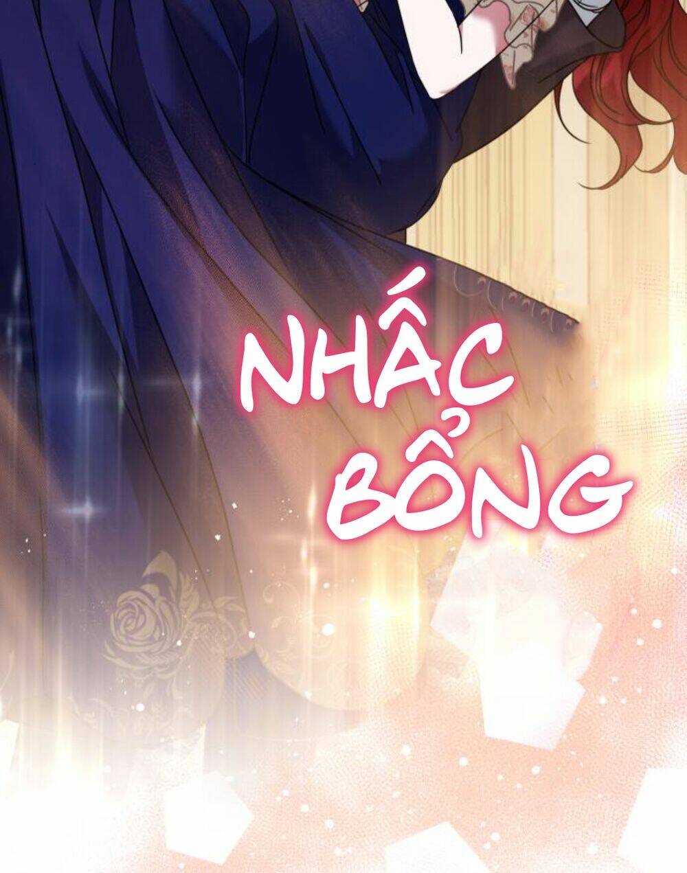 Chương 28 - Trang 42