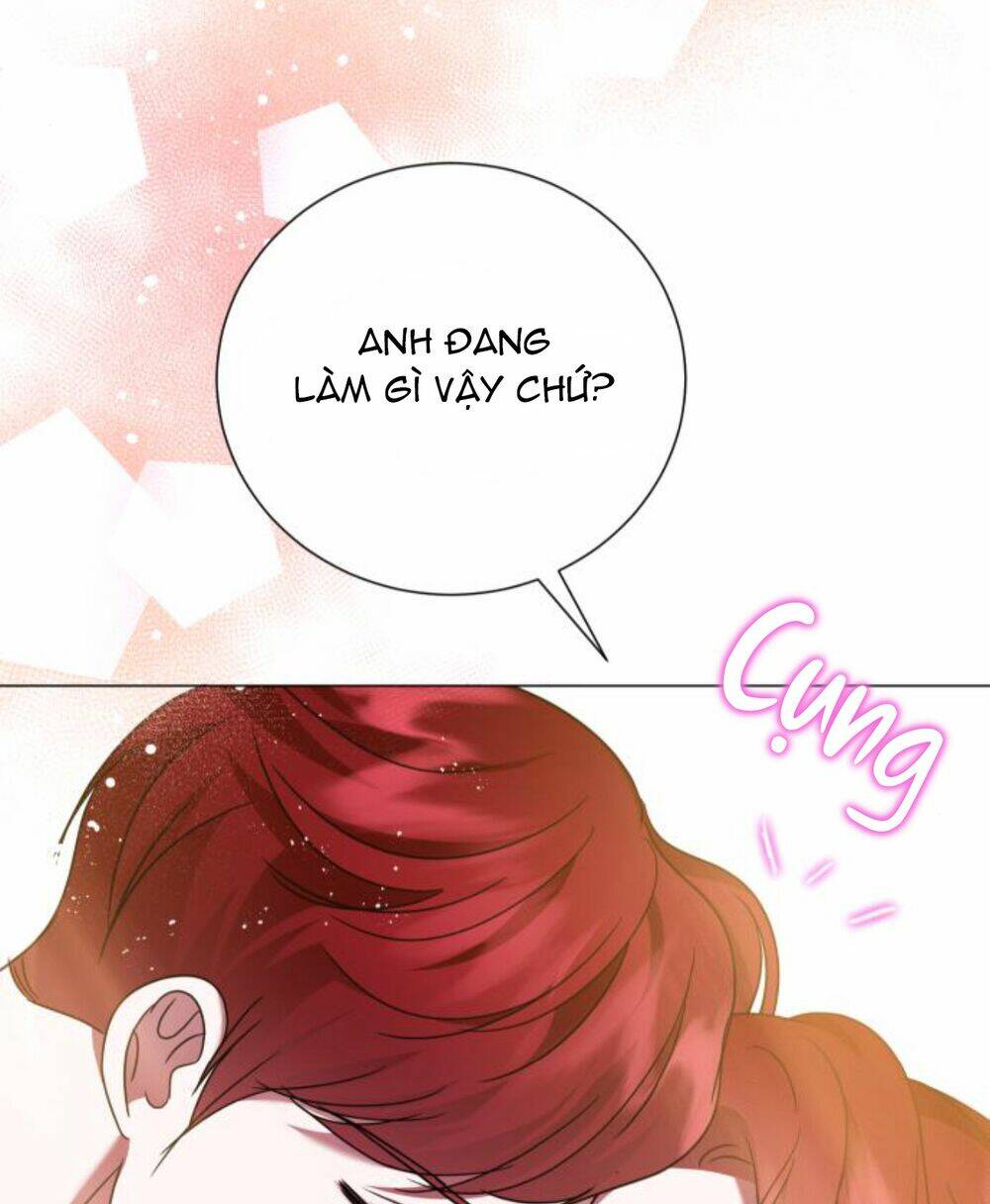 Chương 28 - Trang 43