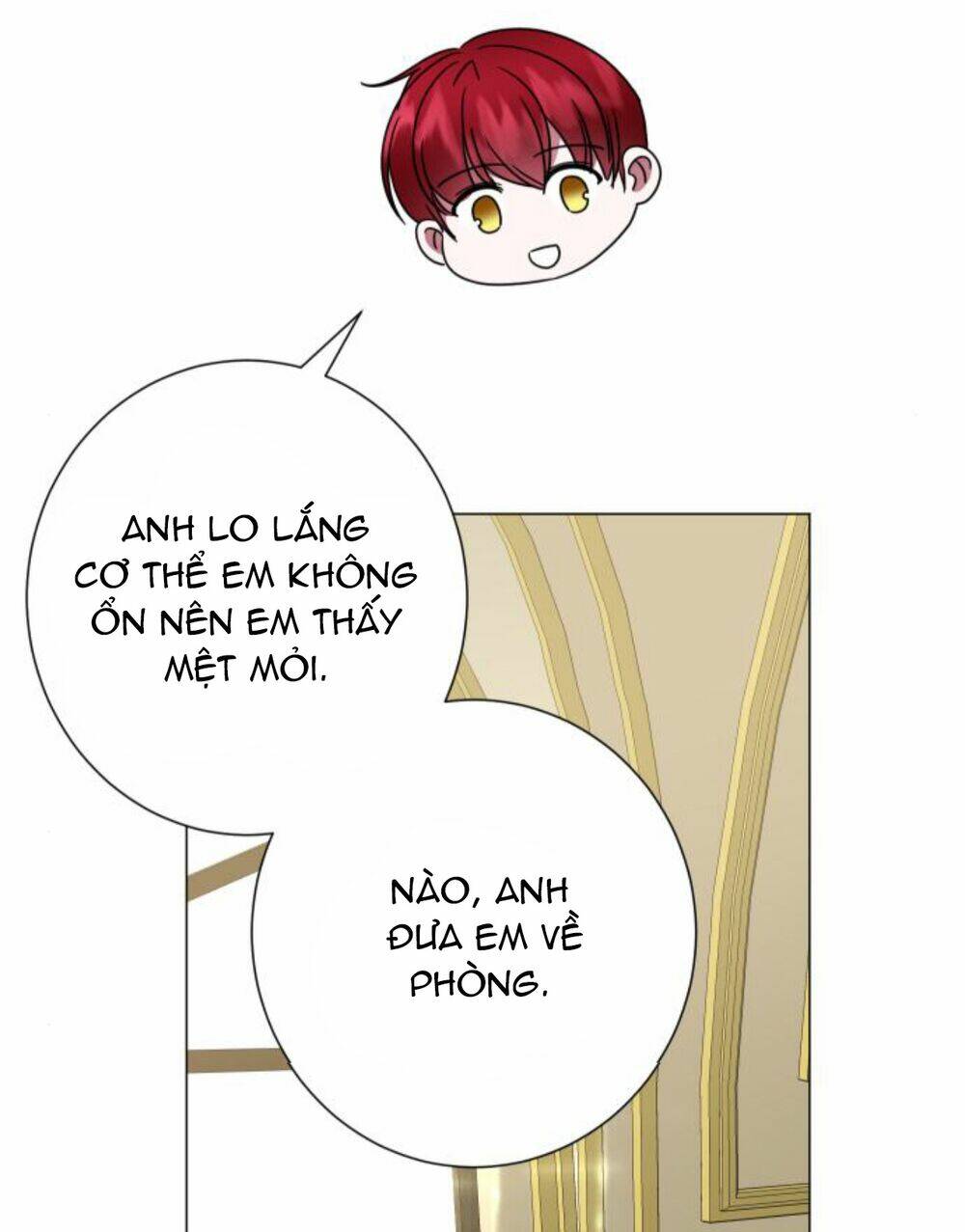 Chương 28 - Trang 45