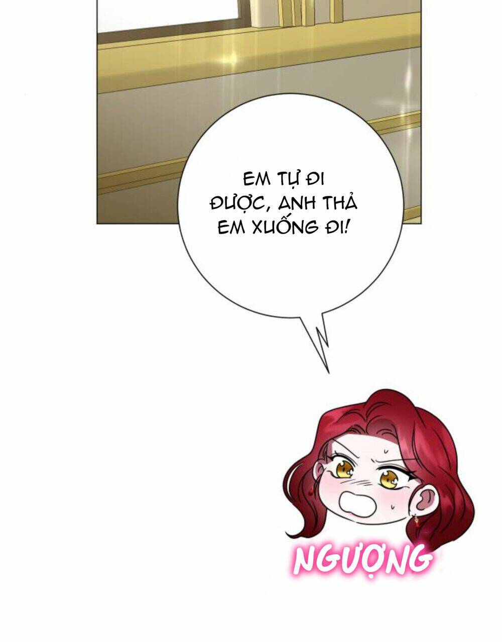 Chương 28 - Trang 46