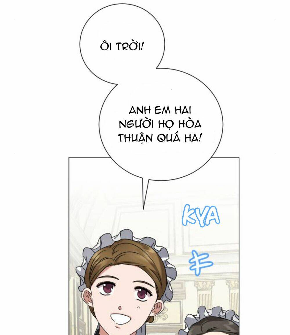 Chương 28 - Trang 48