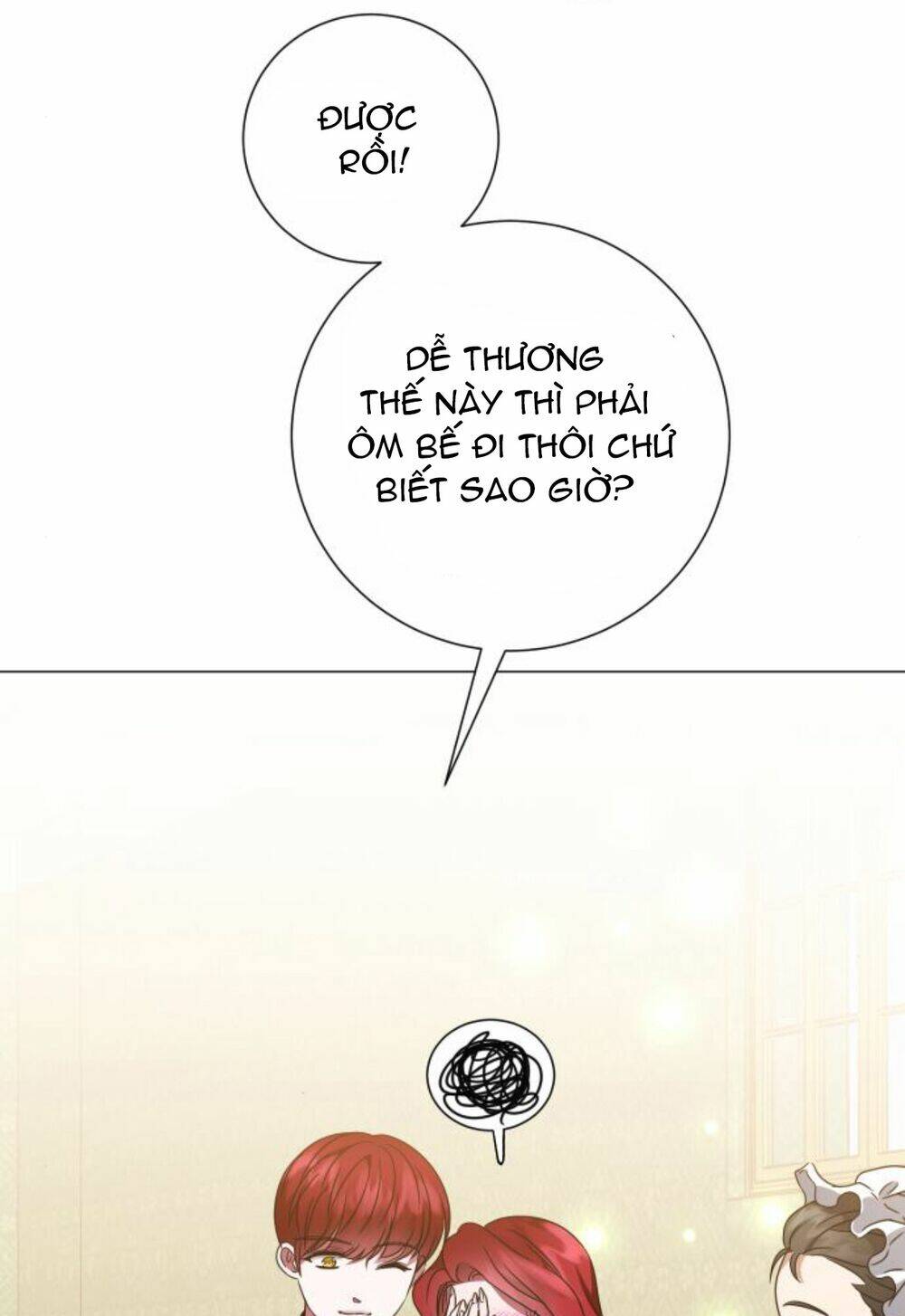 Chương 28 - Trang 50