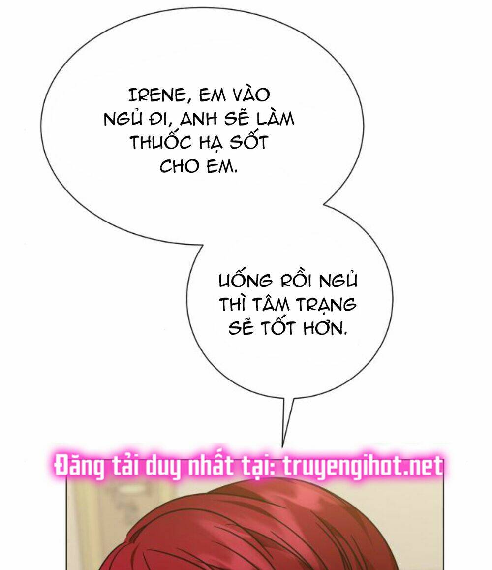 Chương 28 - Trang 52