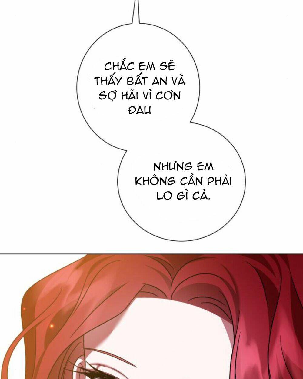 Chương 28 - Trang 54