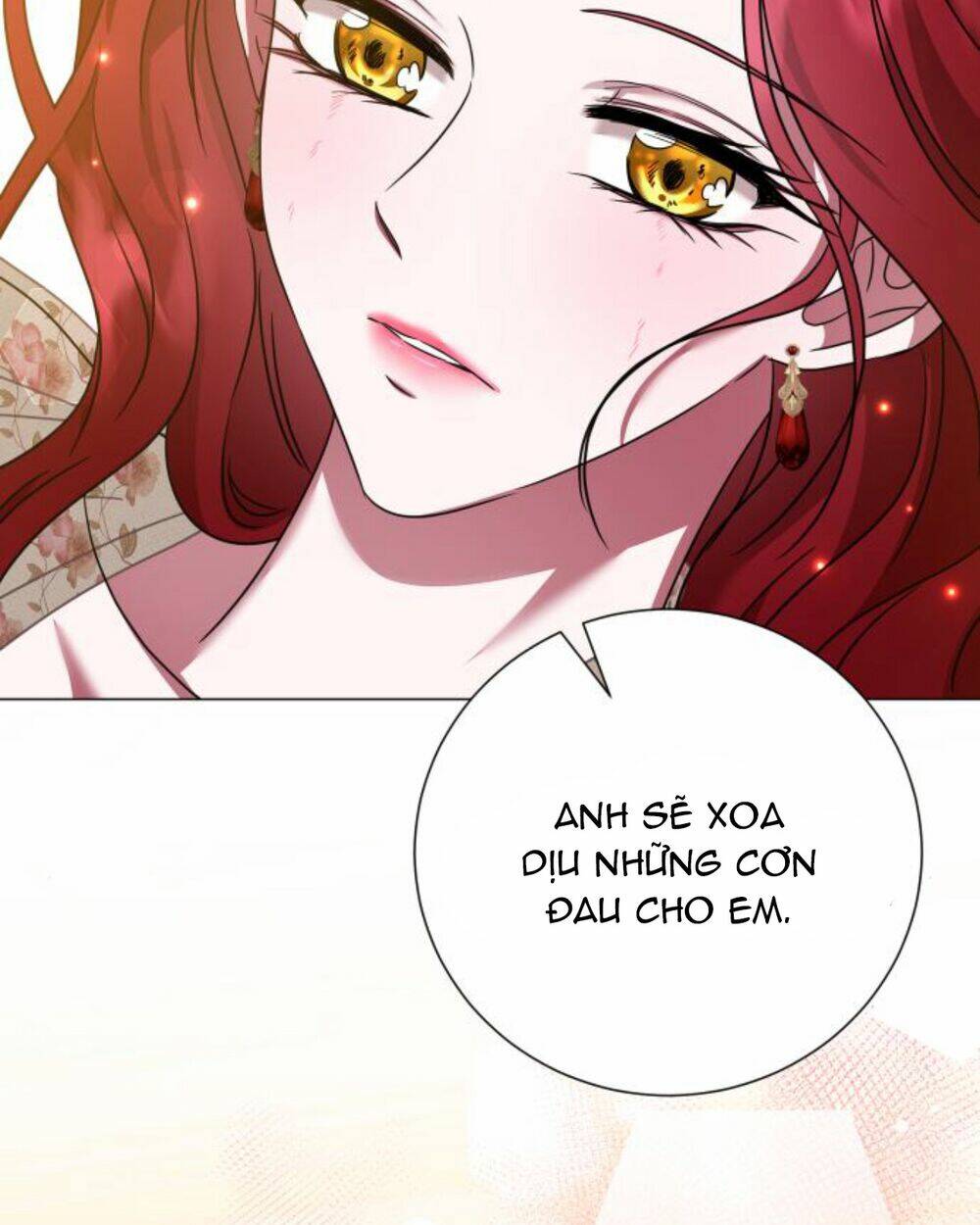 Chương 28 - Trang 55