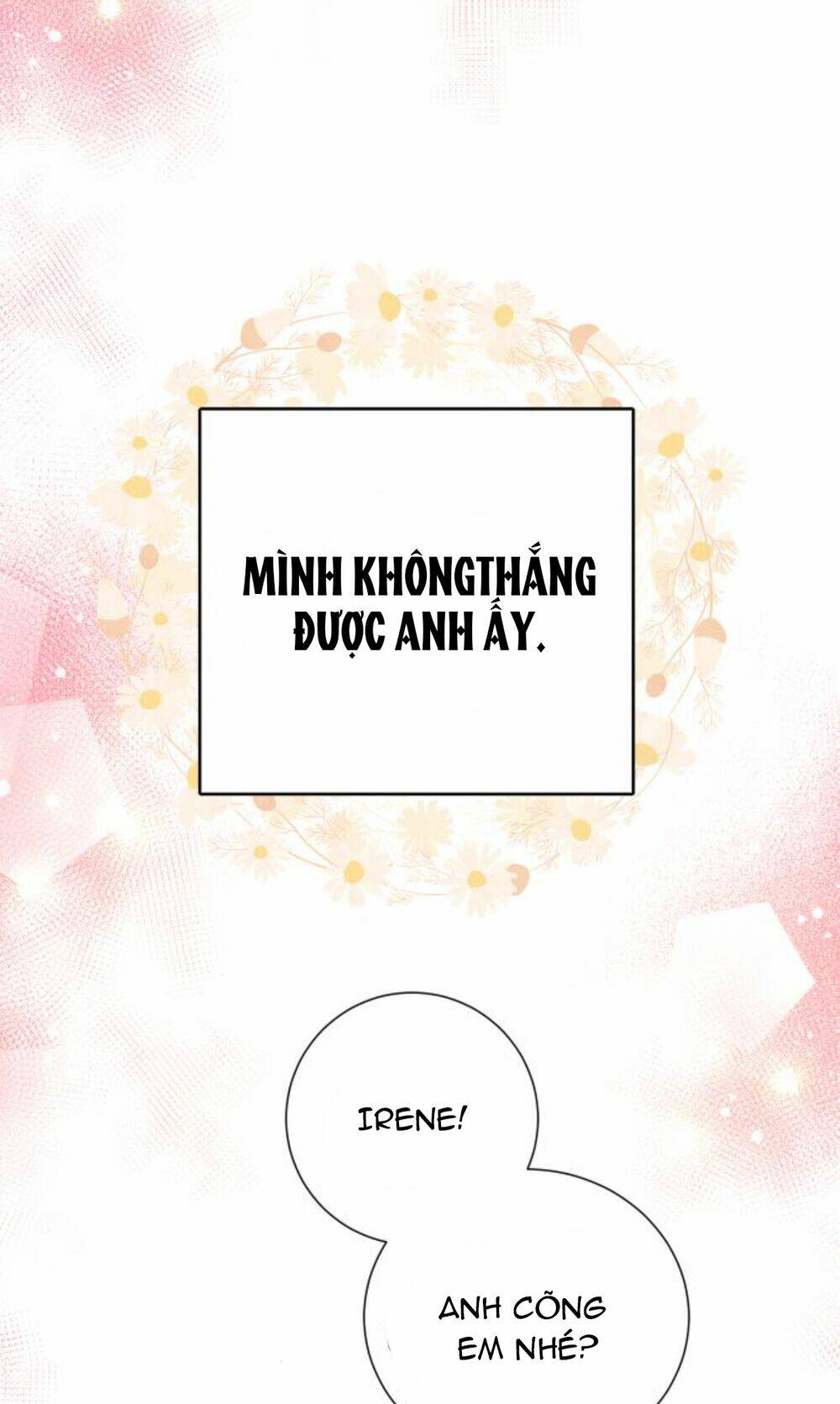 Chương 28 - Trang 61