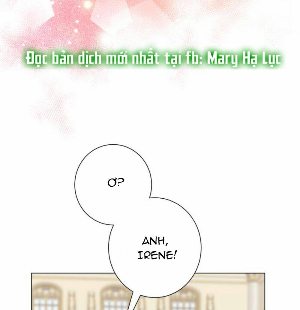 Chương 28 - Trang 63