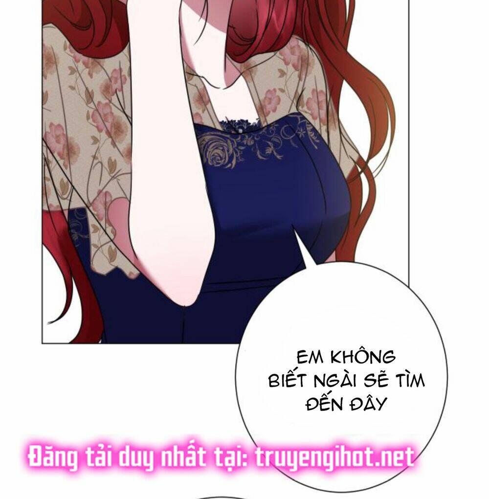 Chương 28 - Trang 67