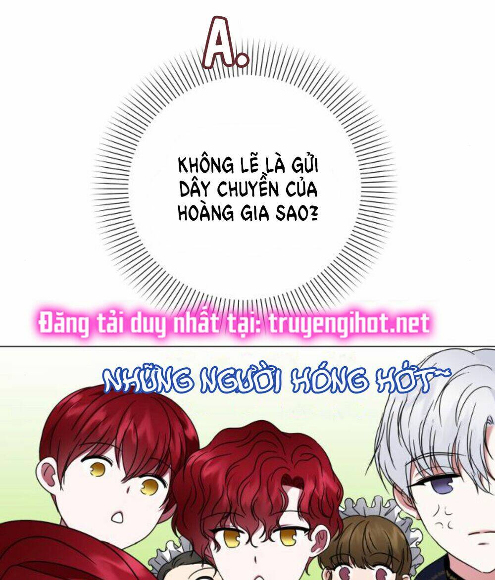 Chương 28 - Trang 81