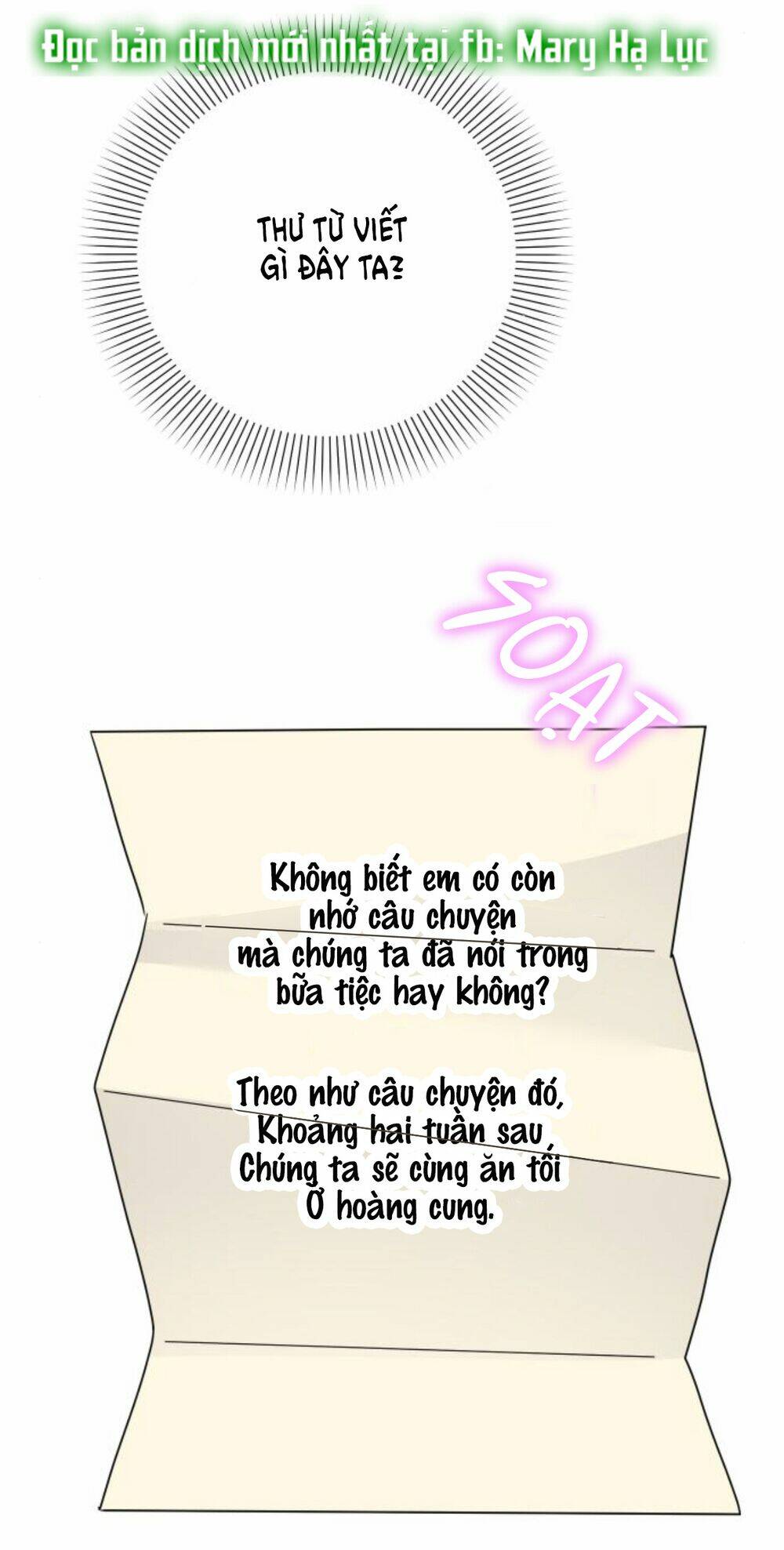 Chương 28 - Trang 85