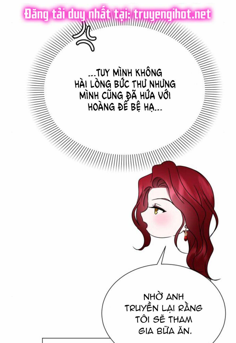 Chương 28 - Trang 88