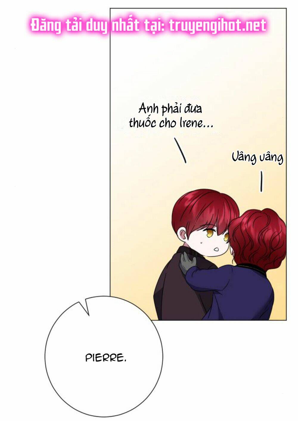 Chương 28 - Trang 92
