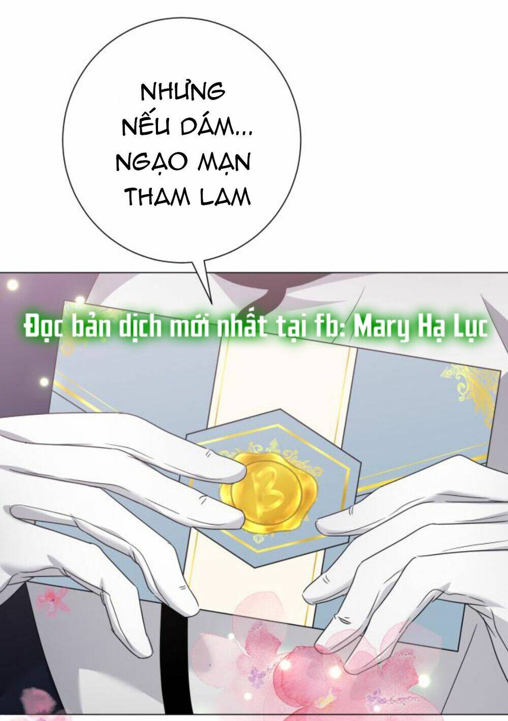 Chương 29 - Trang 2