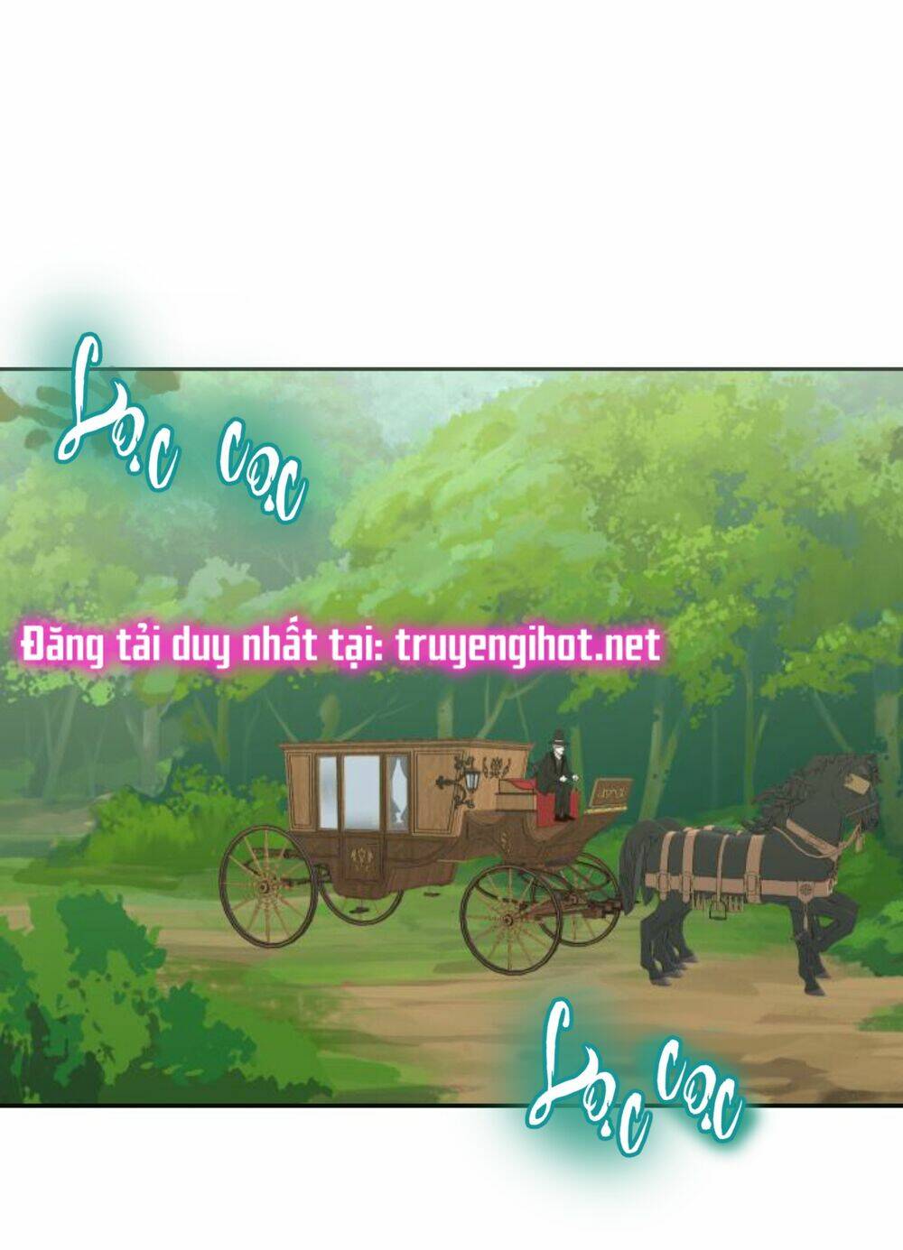 Chương 29 - Trang 101