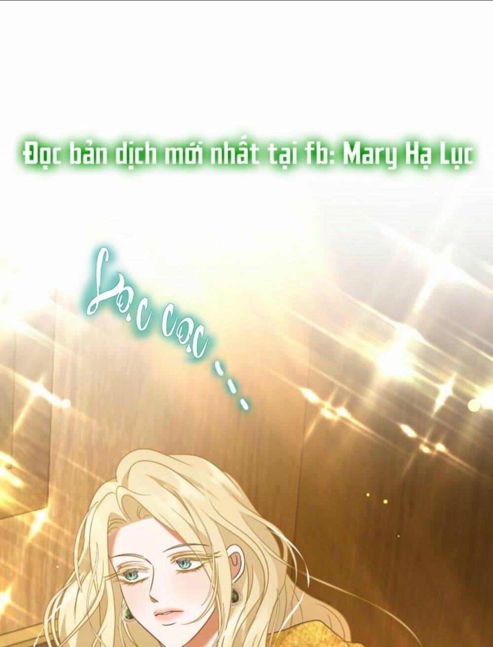 Chương 29 - Trang 104