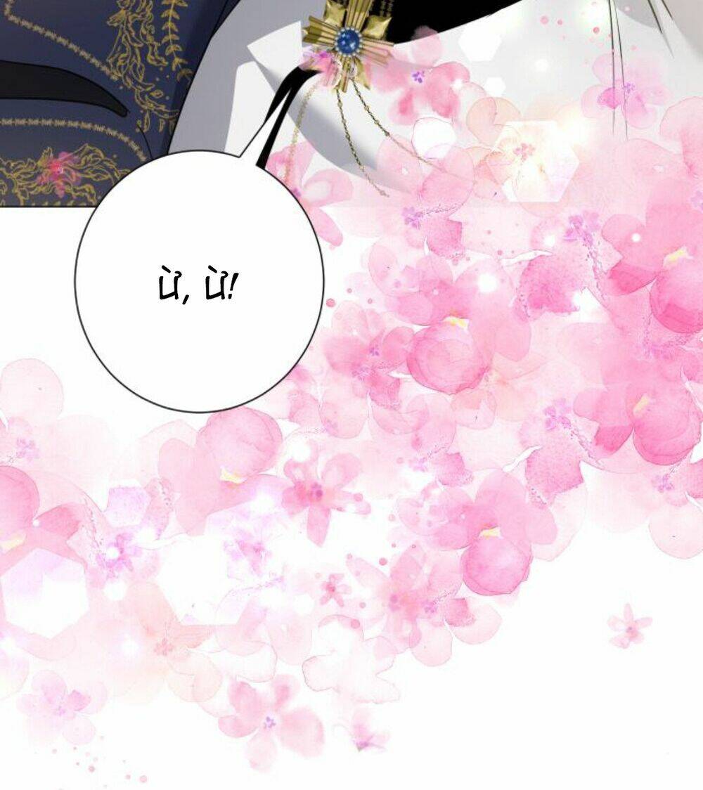 Chương 29 - Trang 12