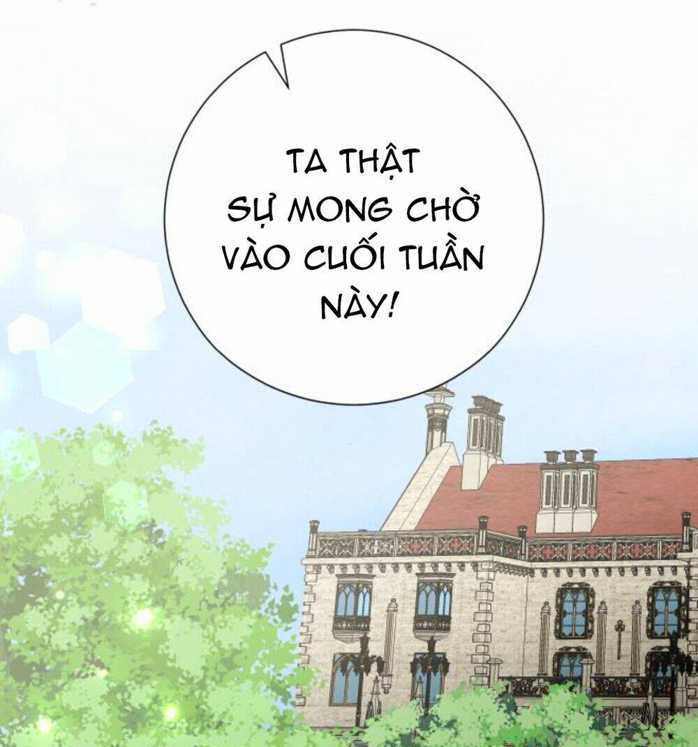 Chương 29 - Trang 13