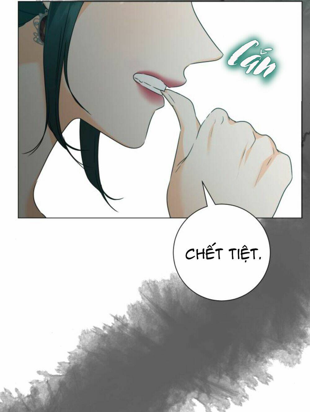 Chương 29 - Trang 18