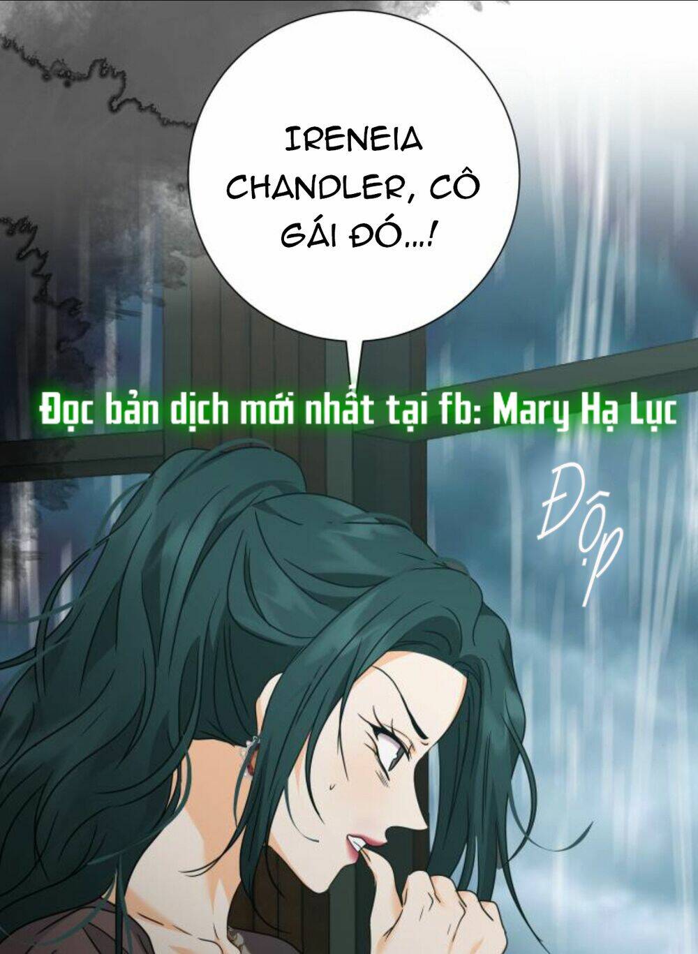 Chương 29 - Trang 19