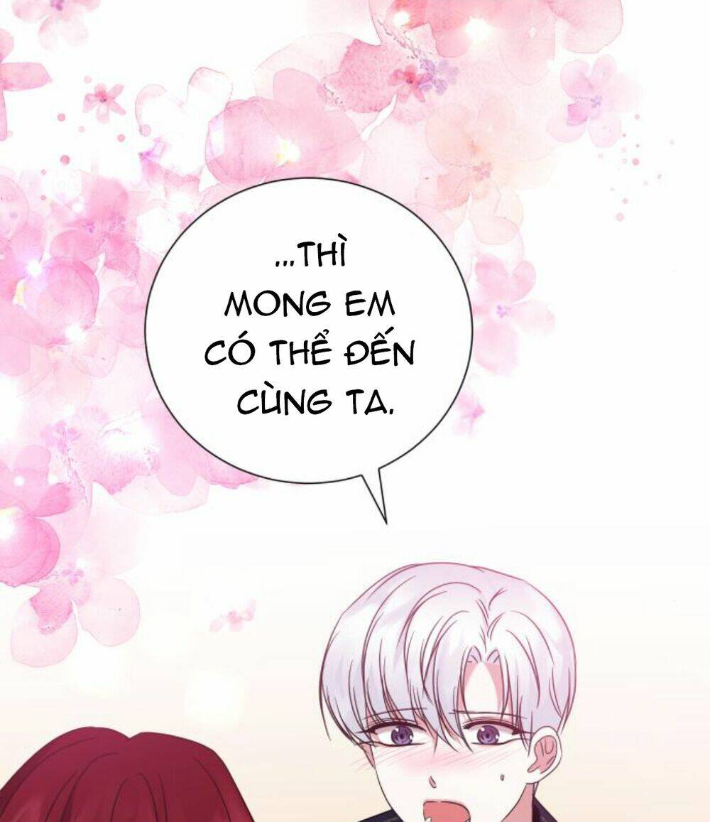 Chương 29 - Trang 3