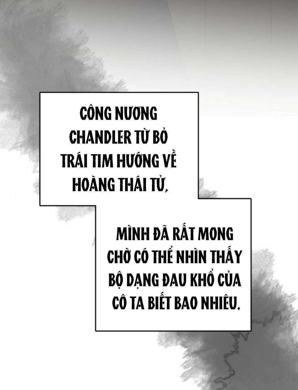 Chương 29 - Trang 21