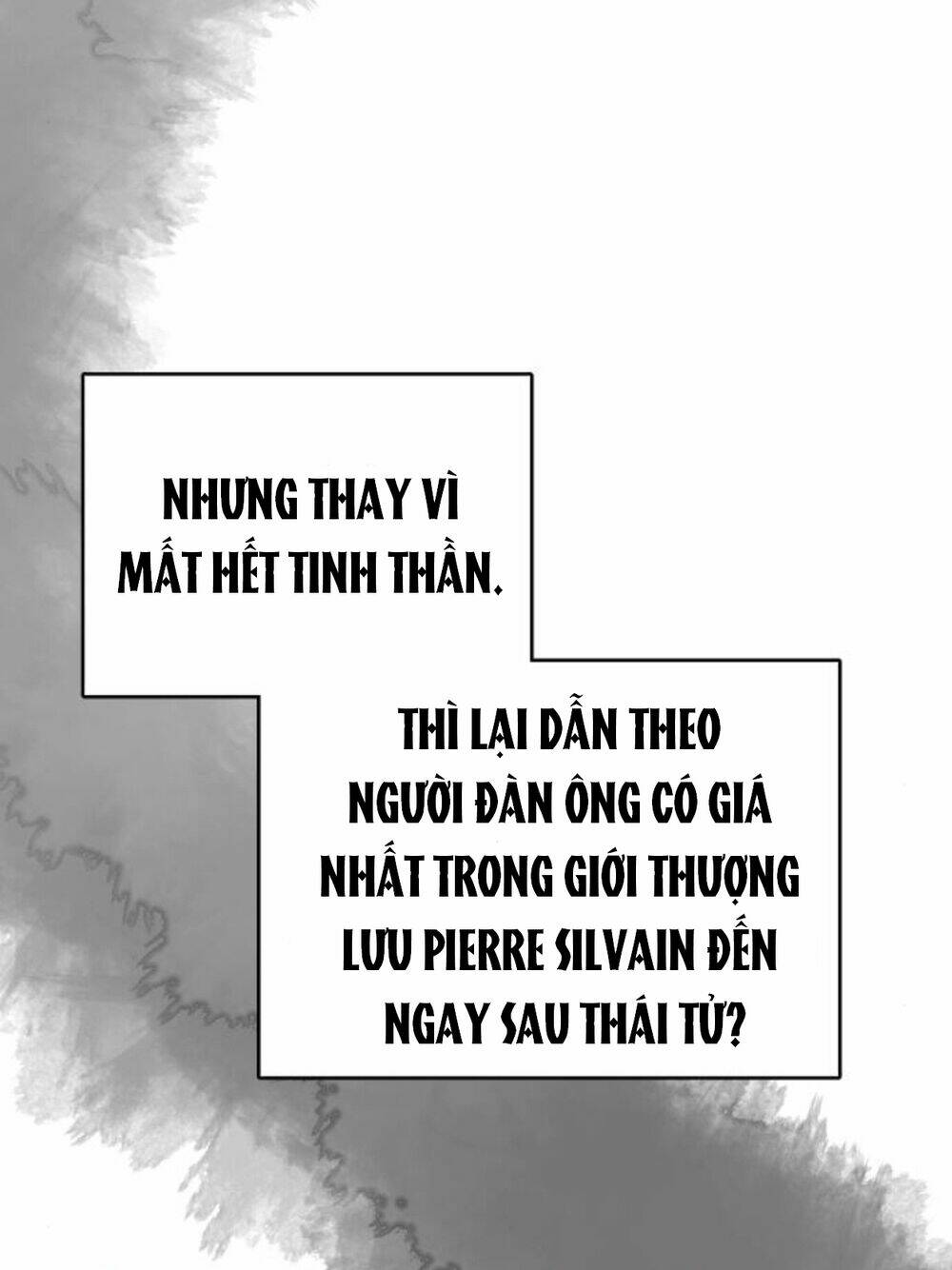 Chương 29 - Trang 23