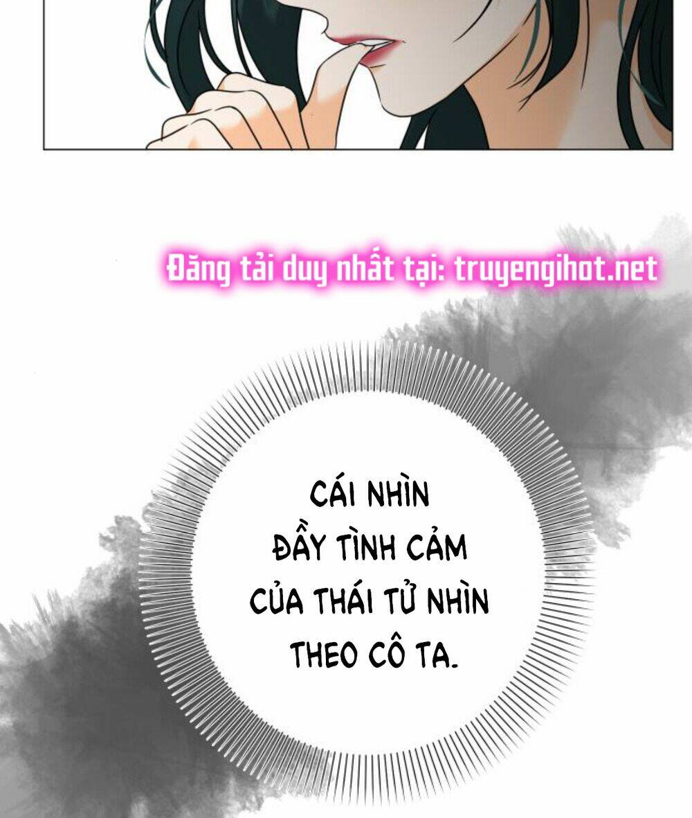 Chương 29 - Trang 28