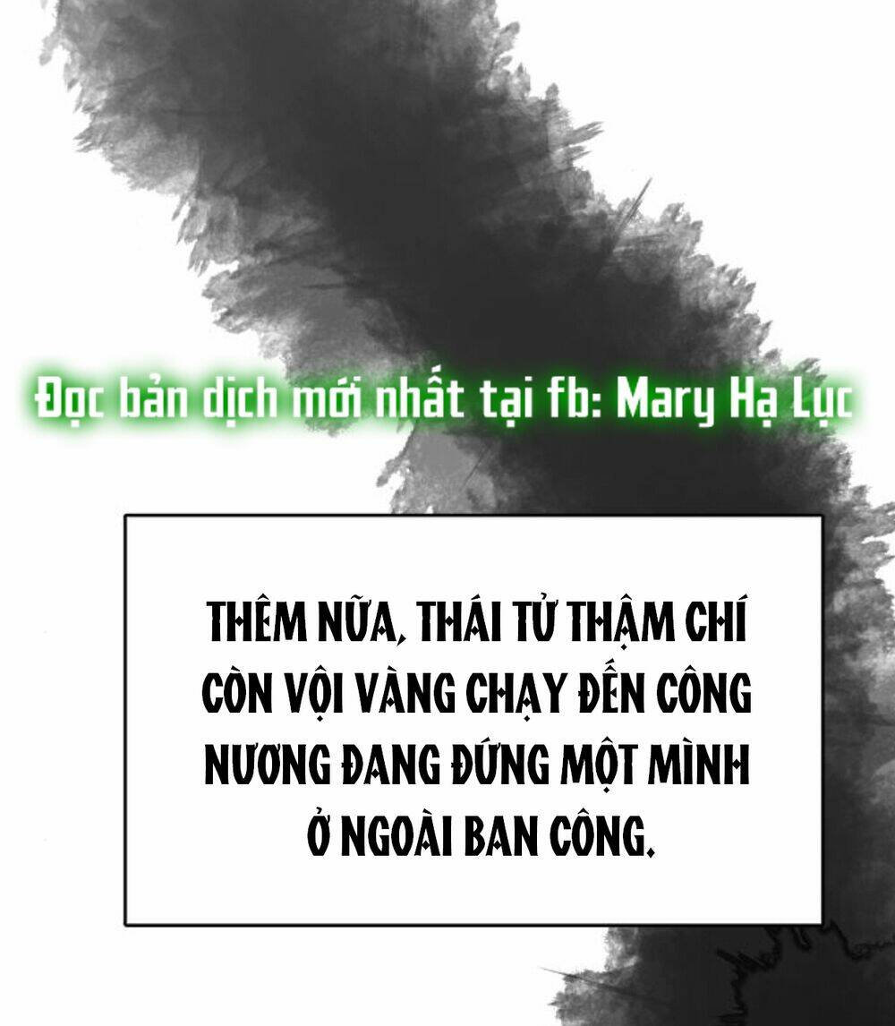 Chương 29 - Trang 31