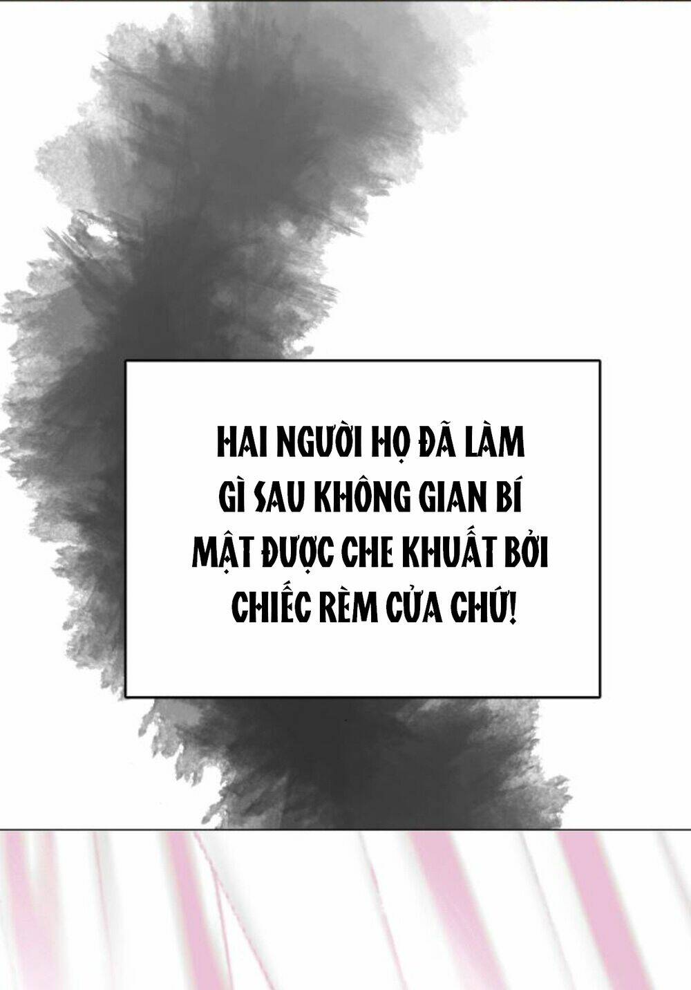 Chương 29 - Trang 33