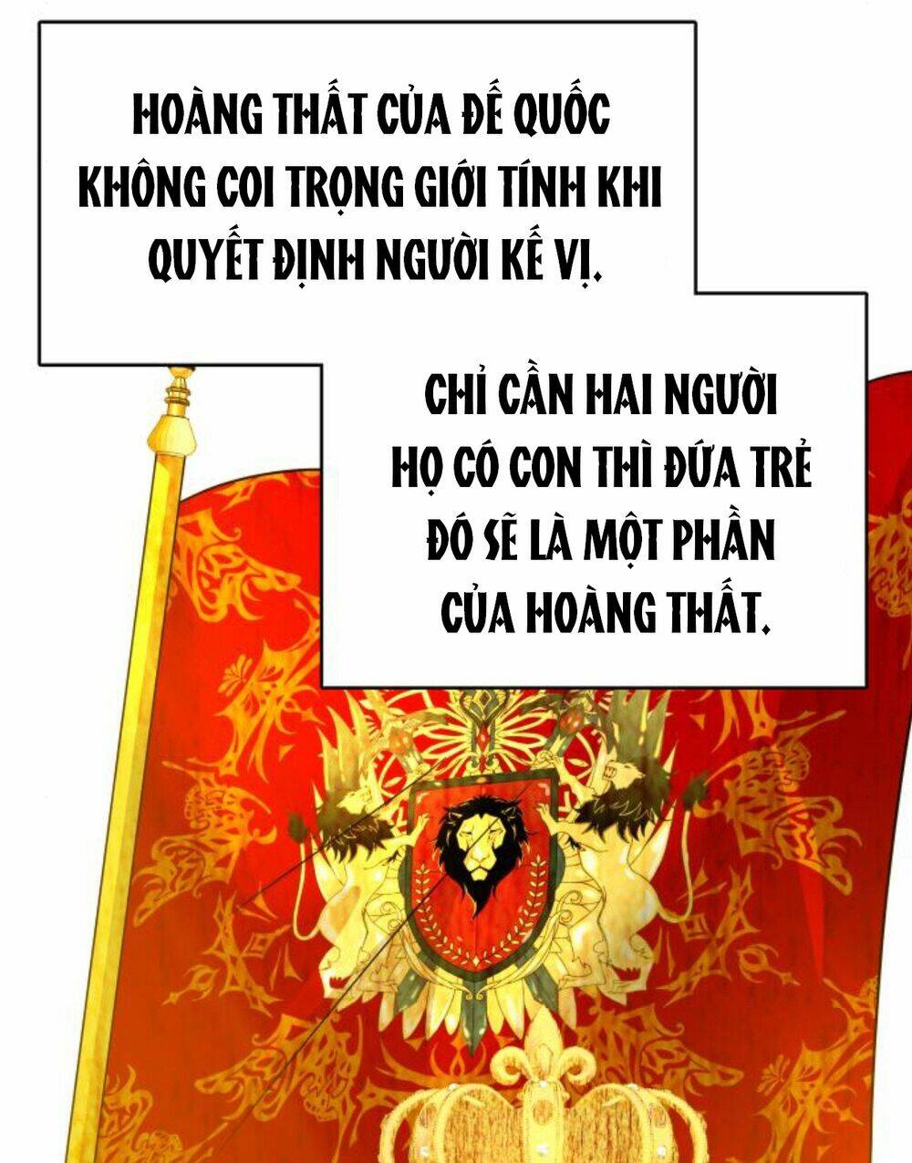 Chương 29 - Trang 36