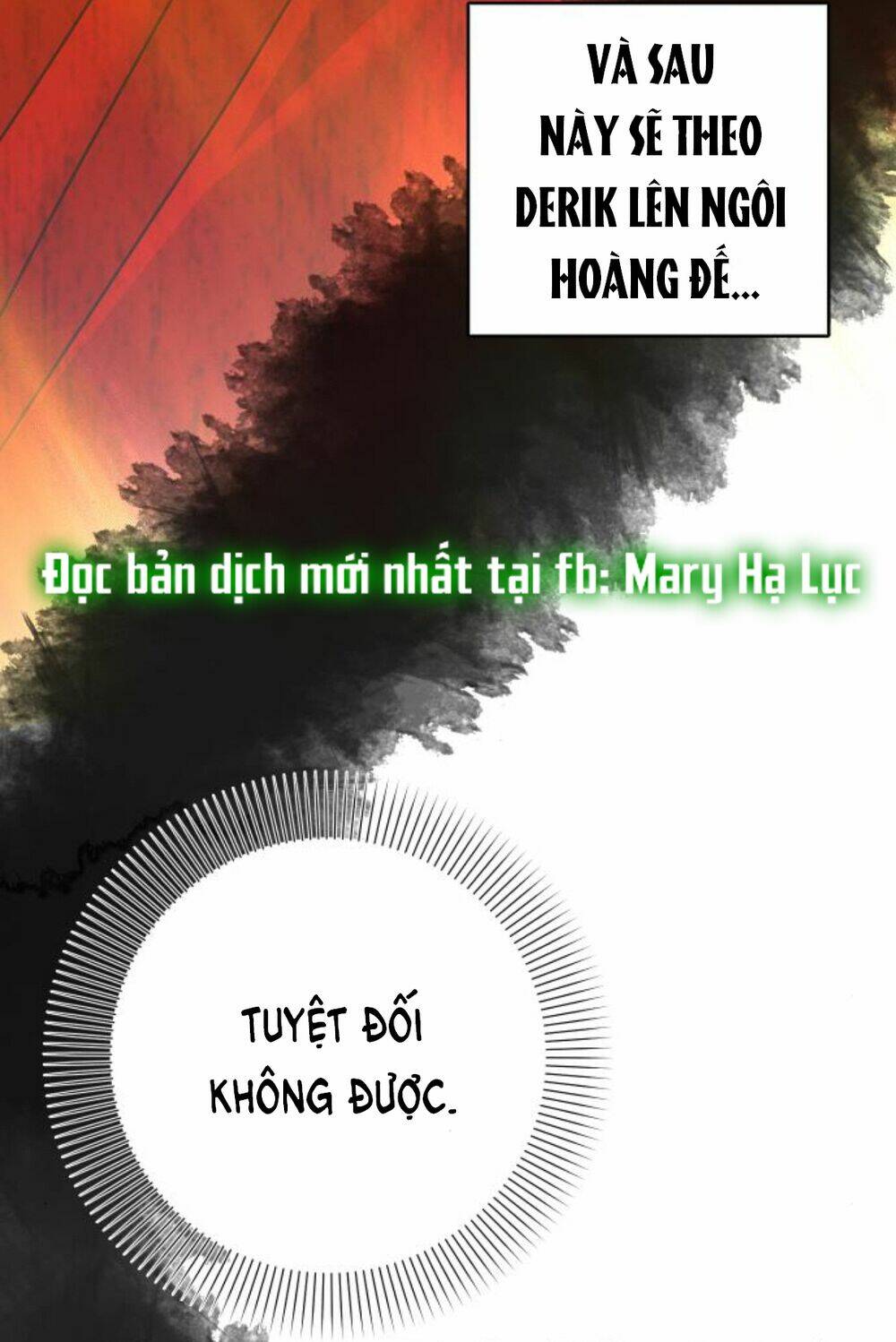 Chương 29 - Trang 38