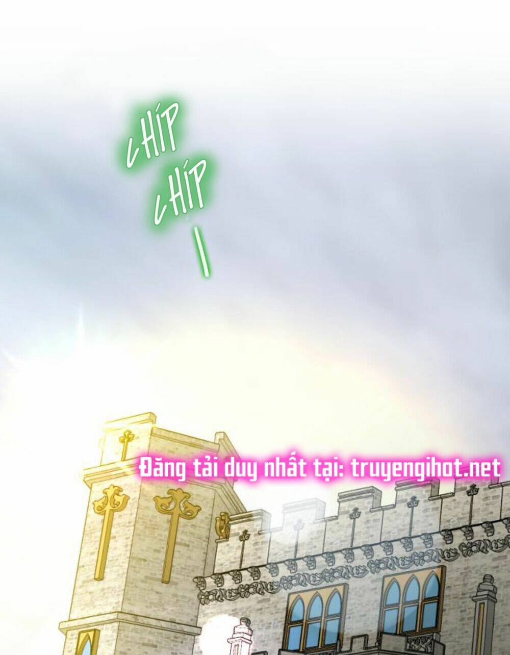 Chương 29 - Trang 47