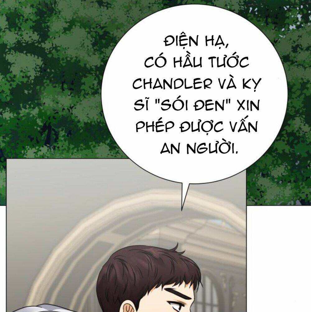 Chương 29 - Trang 49