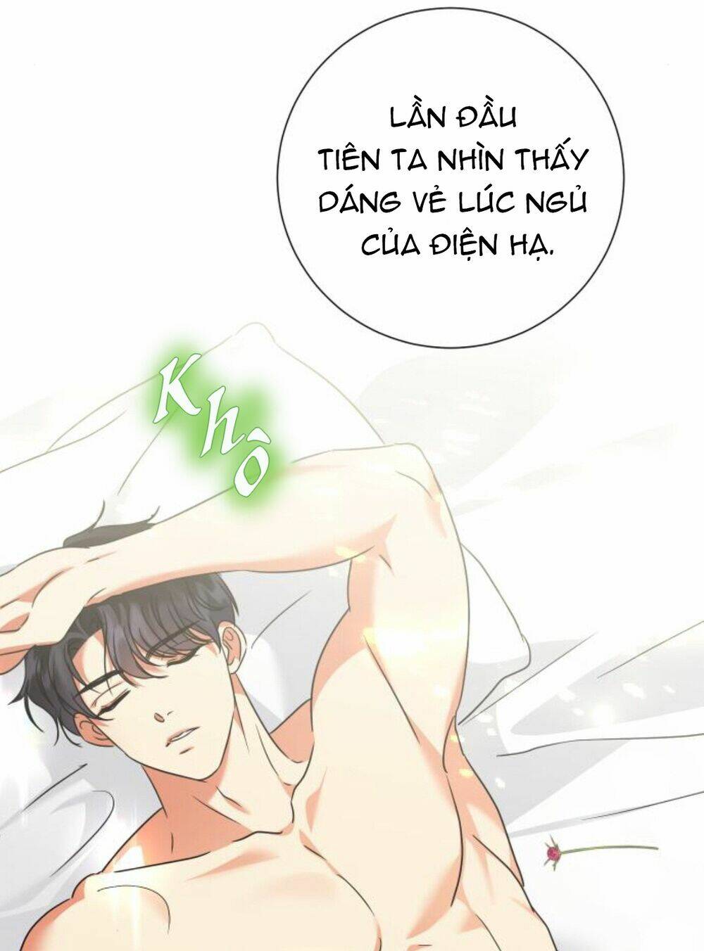 Chương 29 - Trang 53