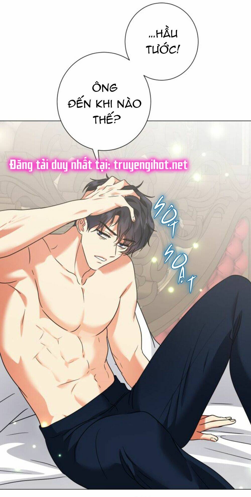 Chương 29 - Trang 58