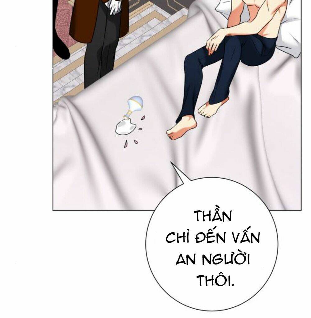 Chương 29 - Trang 60