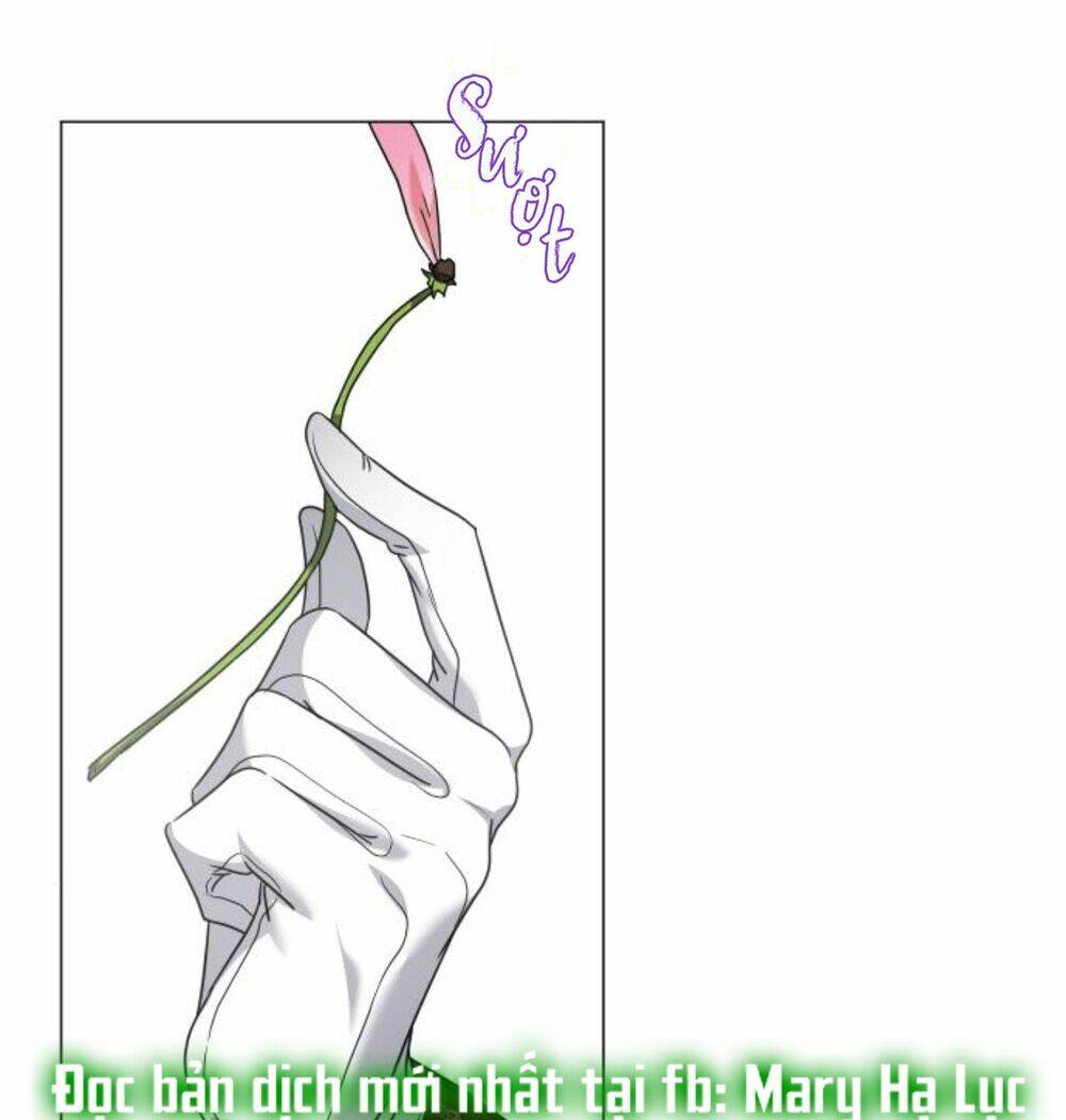 Chương 29 - Trang 61