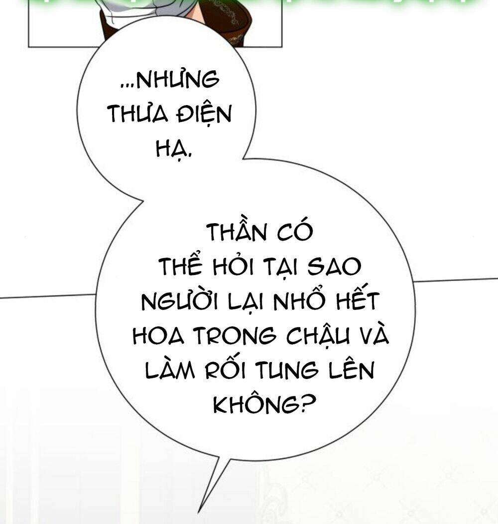 Chương 29 - Trang 62