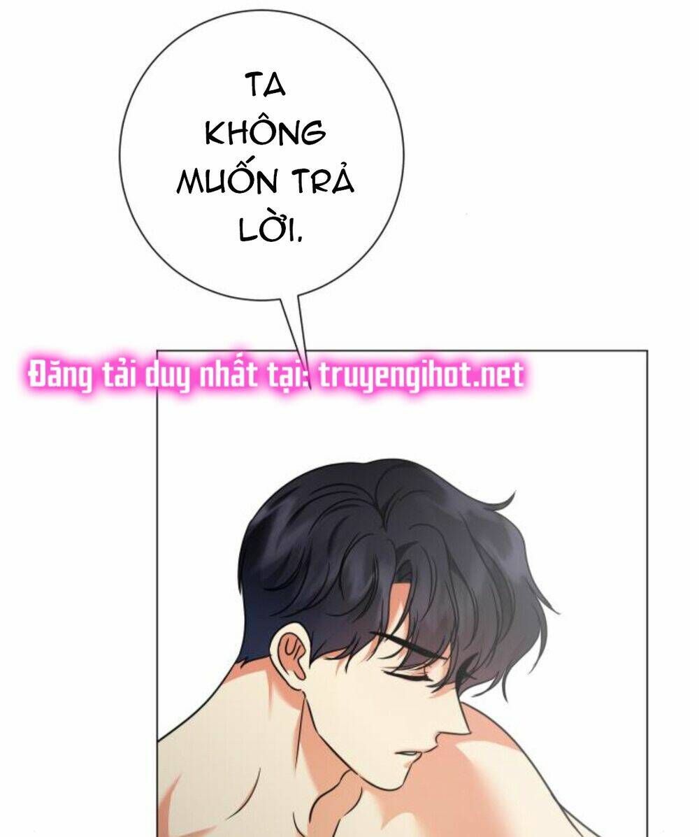 Chương 29 - Trang 65
