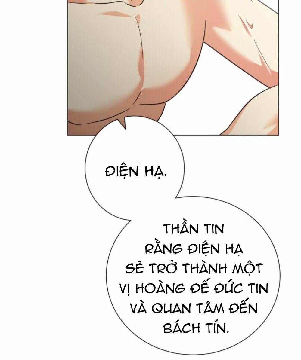 Chương 29 - Trang 66