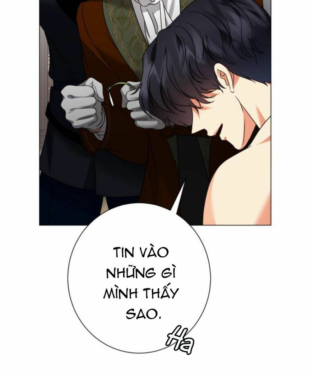 Chương 29 - Trang 68