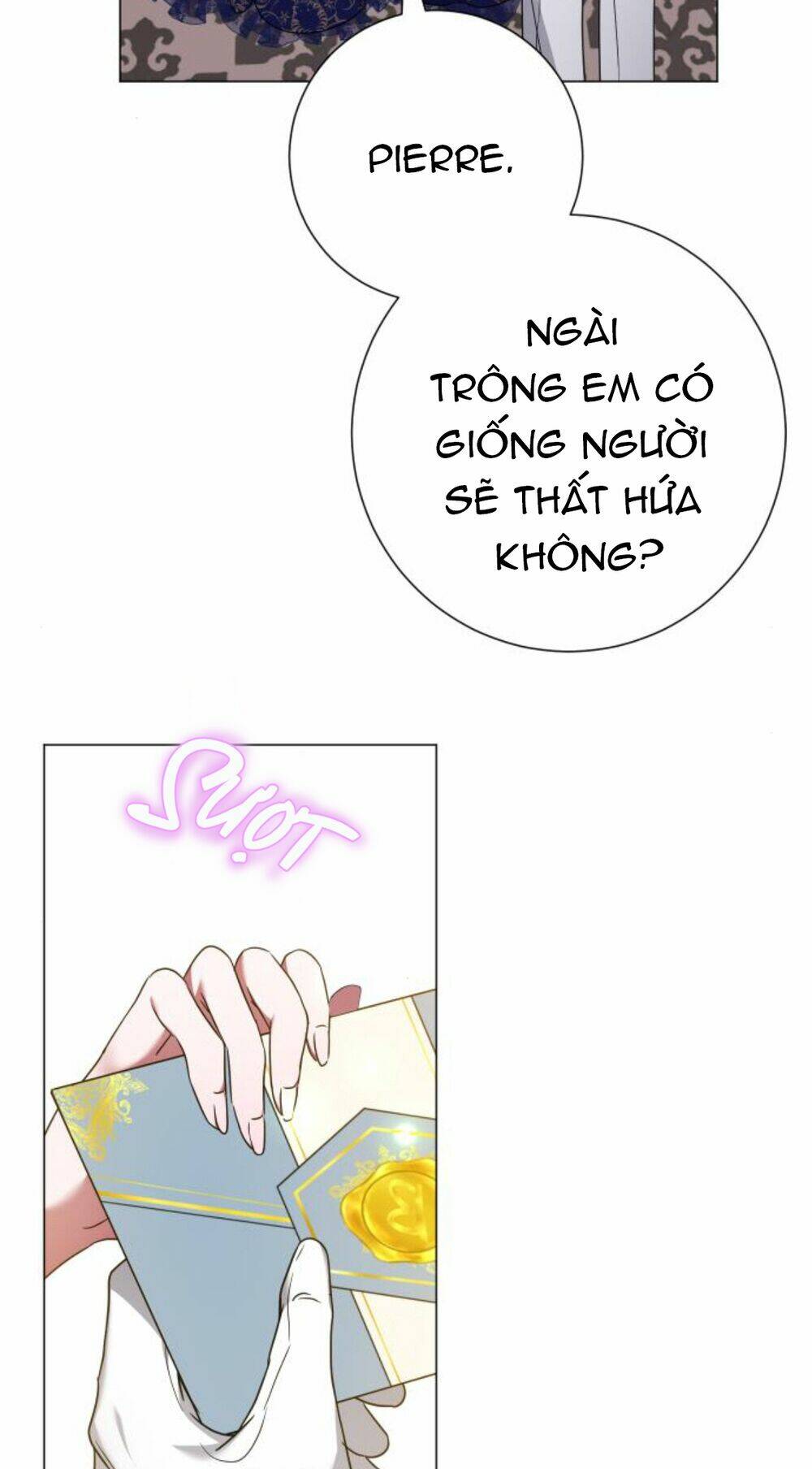 Chương 29 - Trang 8