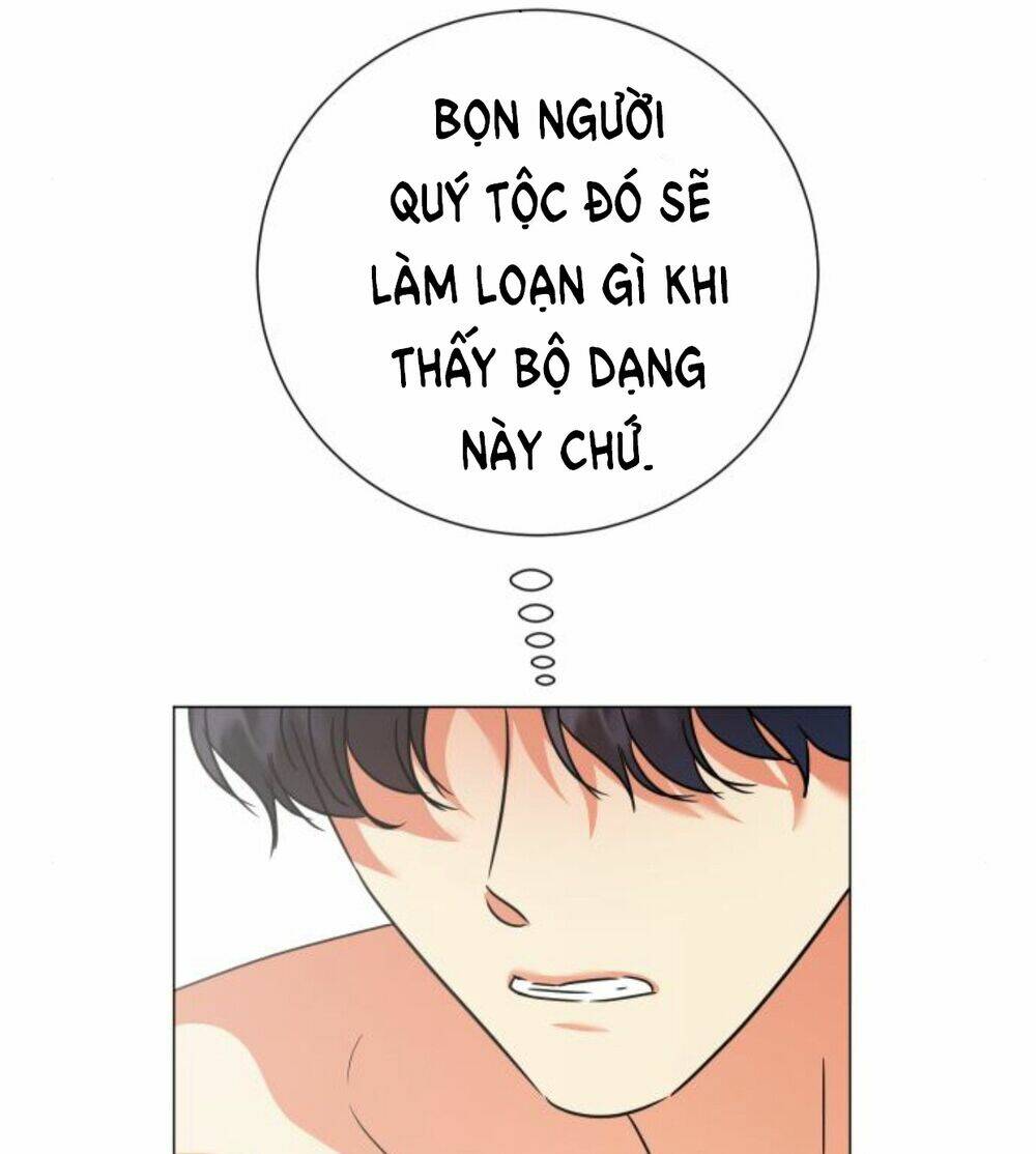 Chương 29 - Trang 75