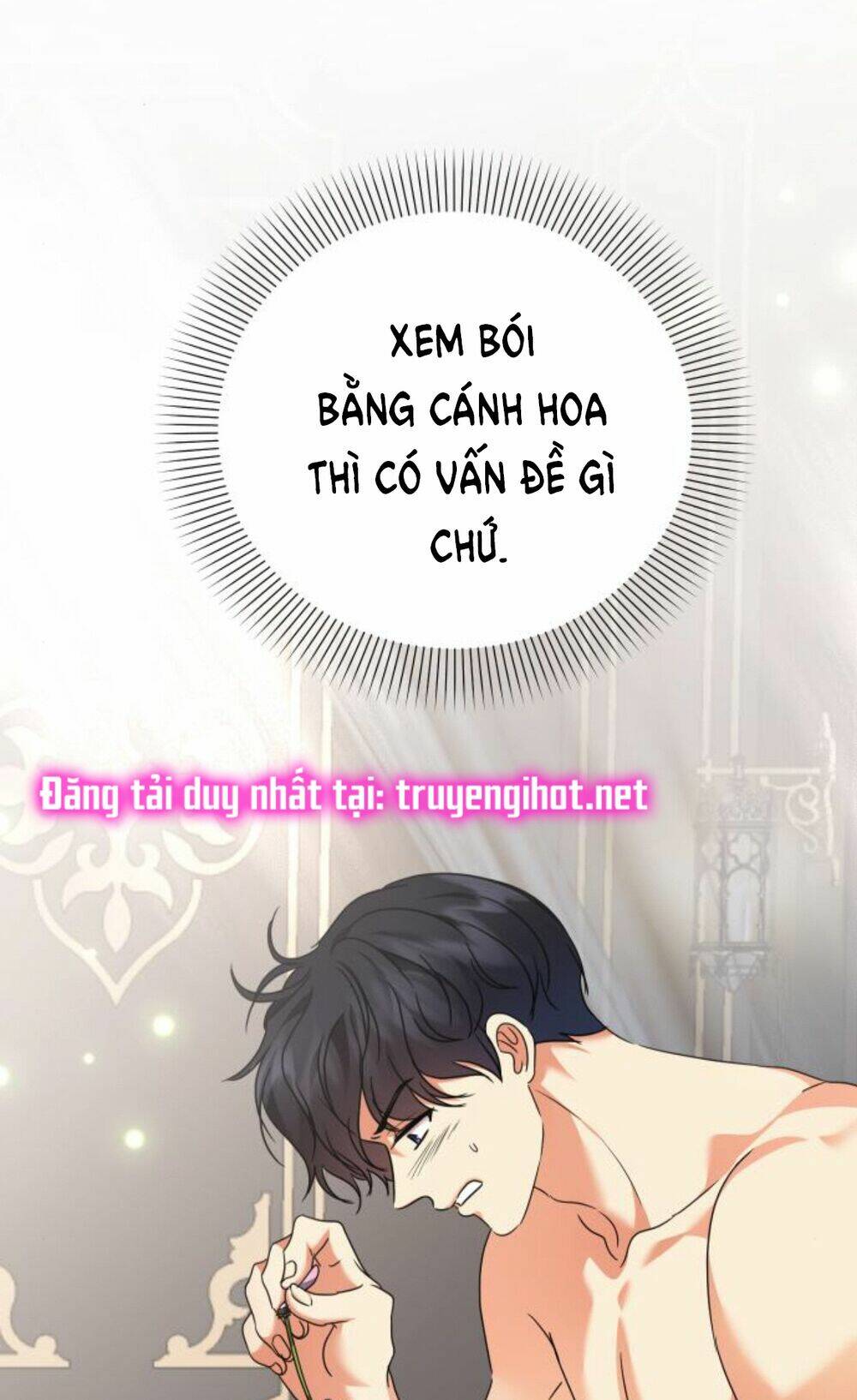 Chương 29 - Trang 77