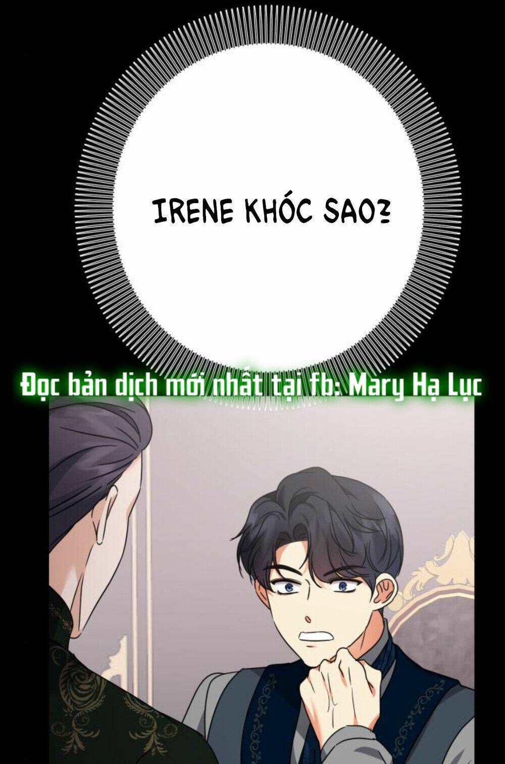 Chương 29 - Trang 81