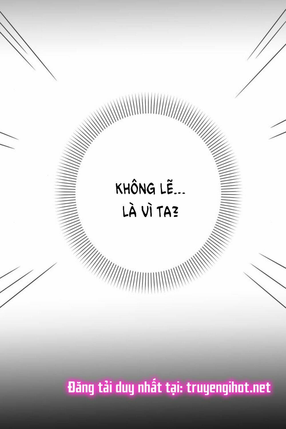 Chương 29 - Trang 84