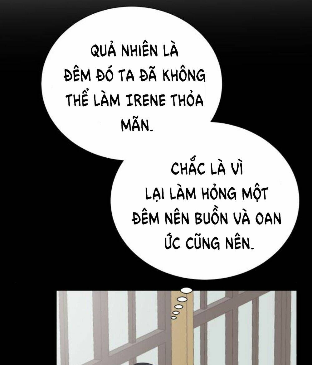 Chương 29 - Trang 85