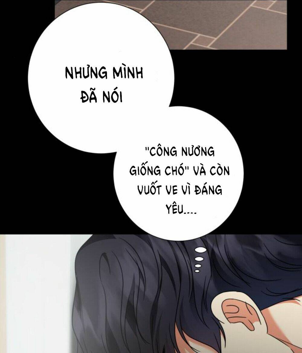 Chương 29 - Trang 87