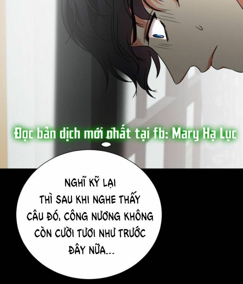 Chương 29 - Trang 88
